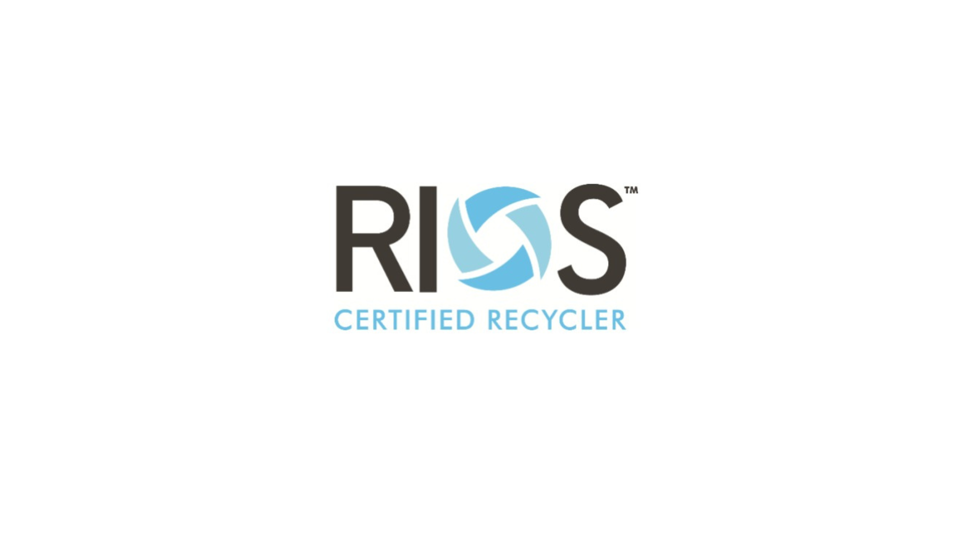 Rios Recycler icon