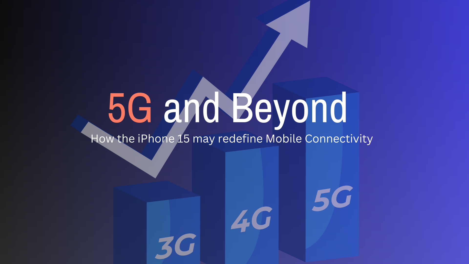 5 G And Beyond Image KT Corp Blog 
