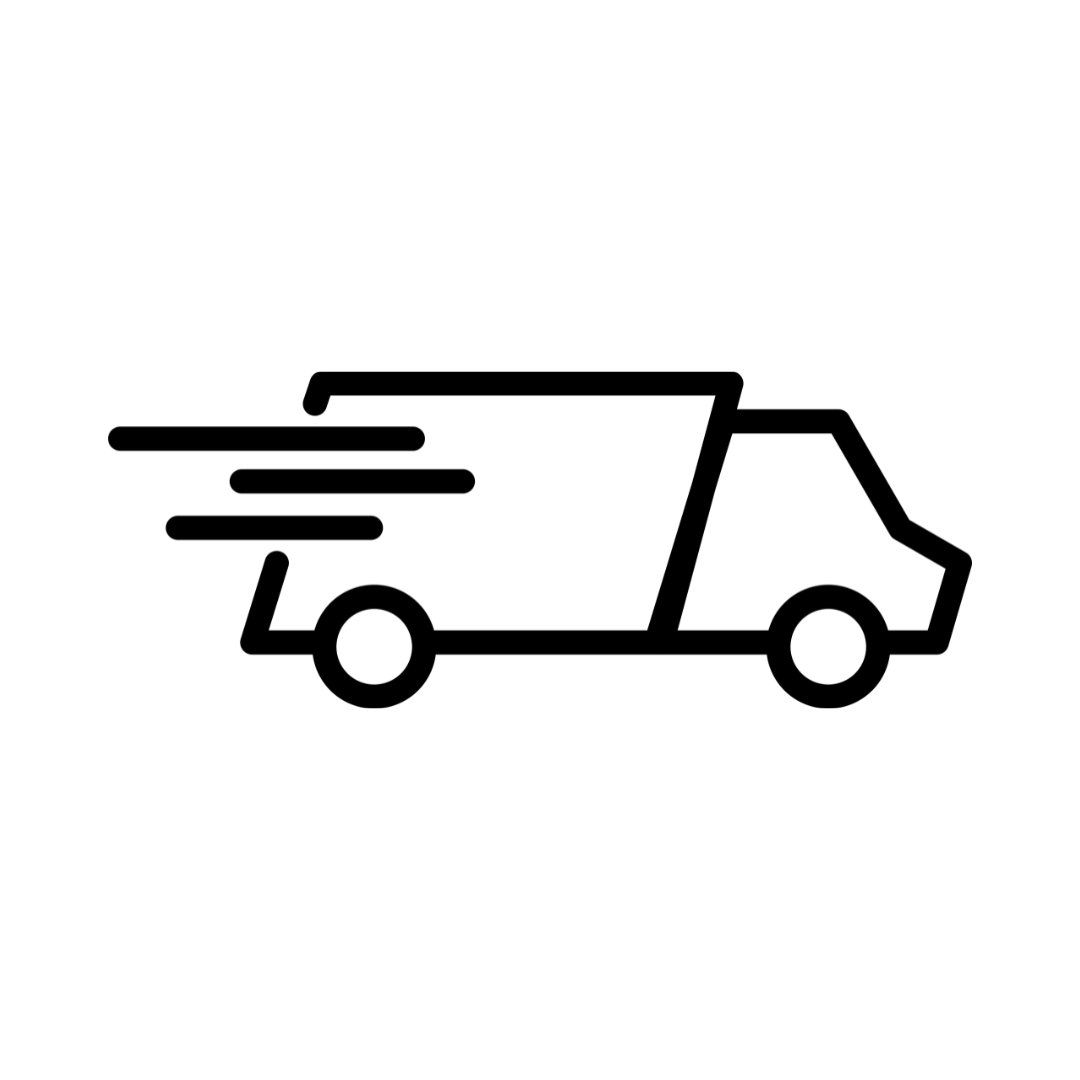 image of shipping truck KT Corp