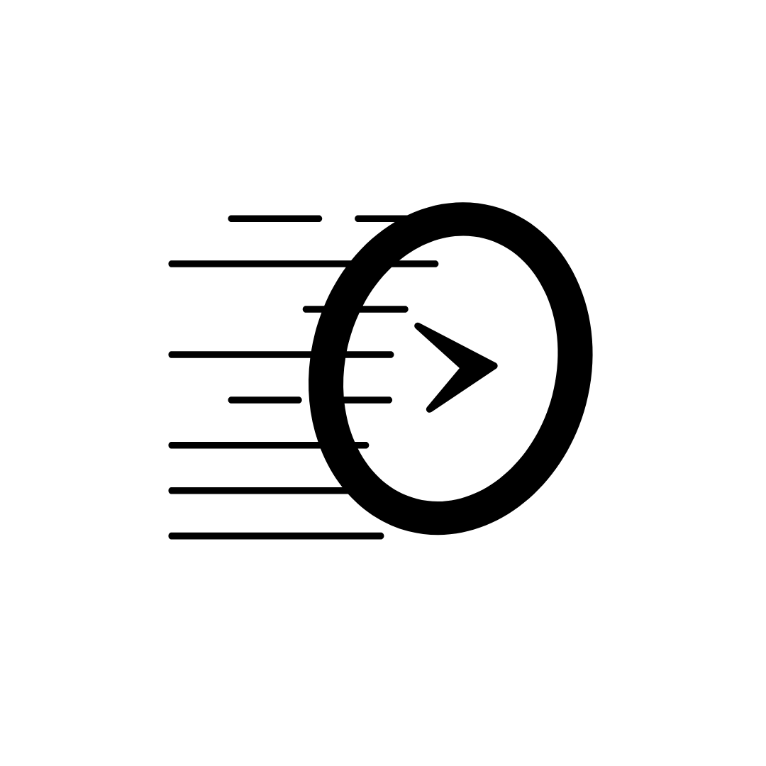 image of speed and scale